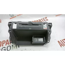 Dvd Honda Pilot 2016-2022 Original 