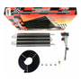 Kit Filtro De Transmision Dsg Vw Audi Motul 6l + Filtro