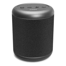 Alto-falante Bluetooth Portátil Xdobo 15w Itx6 Tws