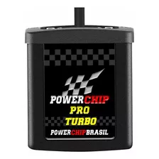 Chip Potência Caminhão Hyundai Hd80 170cv +26cv +20% Torque