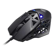 Mouses Gamer Mad Catz Mojo Ratón Para Juegos M1 - Peso Lige