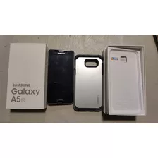 Samsung Galaxy A5 Para Respuesto 