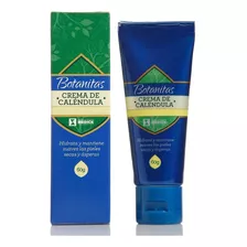 Crema De Caléndula Botanitas - G Fragan - g a $248