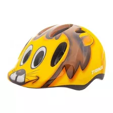 Casco Infantil Trinx Modelo Tt13