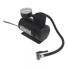 Compressor De Ar Mini 12 V 250 Psi Portátil