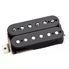 Humbucker Seymour Duncan '59 Sh-1