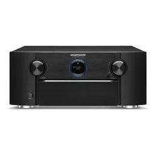 Pré 11.2ch Marantz Av-7706 (grátis 22 Blu-ray Originais)