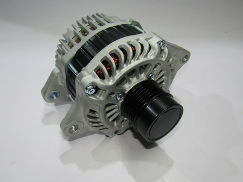 Alternador Jeep Compass Patriot Caliber 2007 - 2014 Foto 2