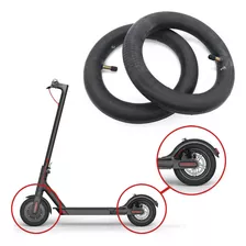 Neumáticos Xiaomi Inner Tire M365 Pro Scooter De 2 Piezas De