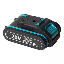 Bateria 20v Modelo Tpaba20 Para Parafusadeira Tssaper Tpa20