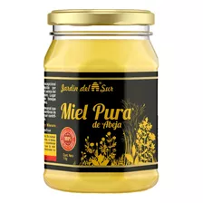 1 Kg. Miel Pura De Abeja, Flora Nativa - Llanquihue