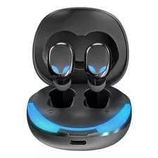 Talk Works True Wireless Earbuds - Auriculares Para Juegos C