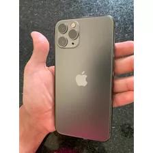 Celular iPhone 11 Pro 64gb