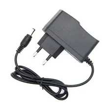 Adaptador Transformador Para Teclados Casio 9 V -ver Modelos