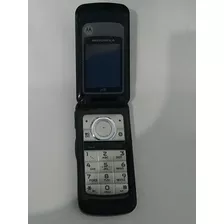 Teléfono Motorola I410 Piezas Refacciones Pregunte (i410) 