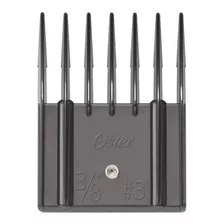 Peine De Alza Oster Universal Comb (3)