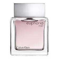 Perfume Euphoria For Men Edt Calvin Klein