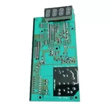 Placa Display Micro-ondas Mef28 70000486 127v