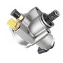 Inyector De Combustible Para Audi A4 A5 A6 A7 A8 Q5 Q7 Vw To