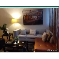 Oportunidad De Apartamento En El Centro Piantini