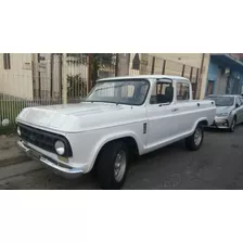 D10 Original,opala,caravam,dogde,maverick,fusca,jipe,kombi,