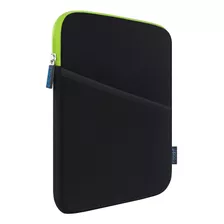 Lacdo Funda P/ iPad Mini 2 3 4 5 6 Galaxy Tab A7 Lite 8.7 8.