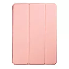 Funda Smart Cover Con Portalápiz Para iPad Air 1-2/pro 9.7