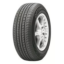 Neumático 195/55r15 Hankook K424 Aro 15