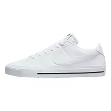 Zapato Nike Court Legacy Original 