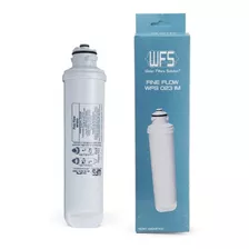 Filtro Refil Wfs-023