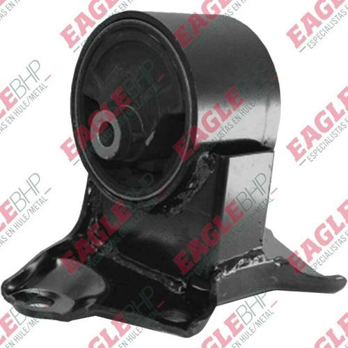 Soporte Trans Izq Eagle Magentis L4 2.4l 01 A 06 Foto 3