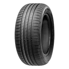 Llanta 185/55 R15 Efficientgrip Performance Goodyear