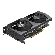 Tarjeta De Video Nvidia Zotac Gaming Geforce Rtx 30 Series Rtx 3070 Zt-a30700e-10plhr 8gb