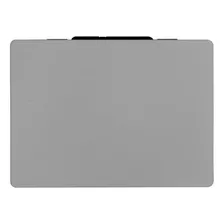 Trackpad Para Macbook Pro Retina A1502 2013 2014 