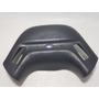 Moldura Inferior De Volante Ford Explorer 97 4.0