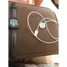 Apple Smart Watch Série 4