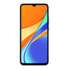 Redmi 9c 3/64gb