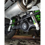 Inyector Combustible For Suzuki Jimny Liana Swift Sx4 1.3