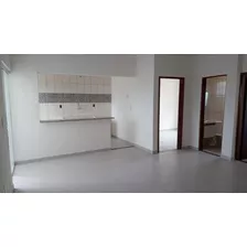 Apartamento Duplex - Aceita Financiamento