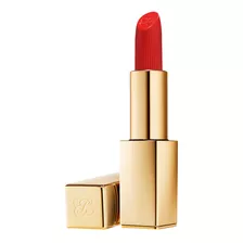 Labial En Barra Estee Lauder Pure Color Envy Matte Lipstick