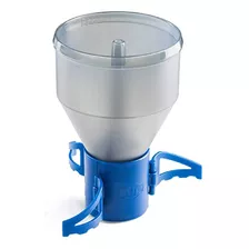 Gsi Outdoors Coffee Rocket - Cafetera De Vertido, Plegable,.