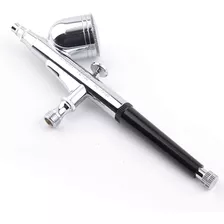 Ti Tech Professional Precision Double Action Airbrush 1...