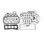 Kit Juntas Honda Prelude 1992-1996 2.3 Dohc 16v L4