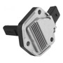 Sensor De Aparcamiento Pdc Para Audi A1 A3 A4 A5 A6 A7 A8 Audi A6