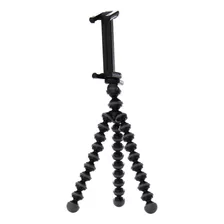 Jb01325 Griptight Gorillapod Soporte Teléfonos Grandes...