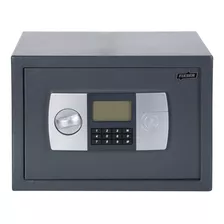 Caja De Seguridad Digital 26,8 Litros Fixser