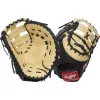 Guante Rawlings First Base Traditional 13 Rht