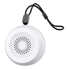 Sound White Noise Machine 25 Sonidos Relajantes Y 32 Ni...