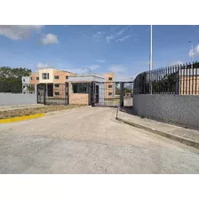 Apartamento Conjunto Residencial Los Claveles San Diego Za