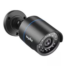 Sannce 1080p Camara De Seguridad Camara Cctv 4 En 1 Ip66 ...